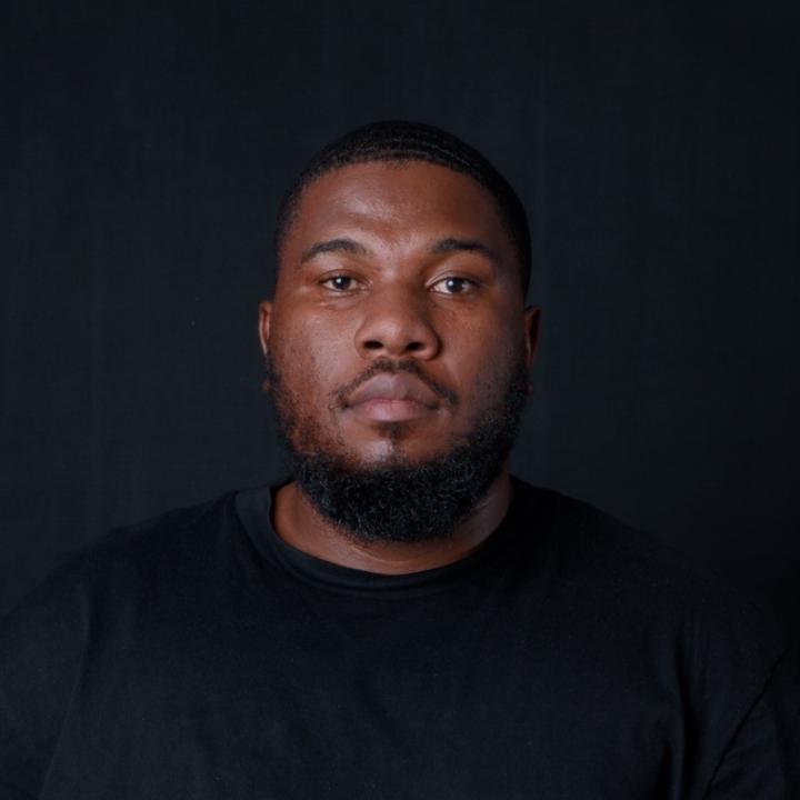 King Dube