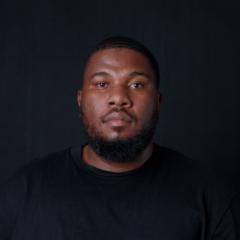 King Dube