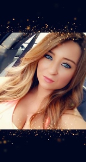 Courtney Crouse
