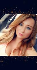 Courtney Crouse