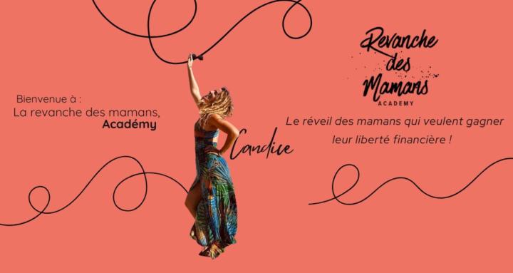 RevancheDesMamans Academy