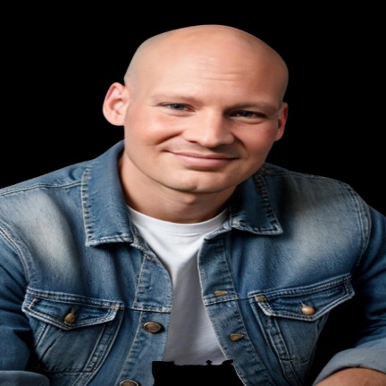 Martin Gunder