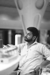 Raghav Kathuria