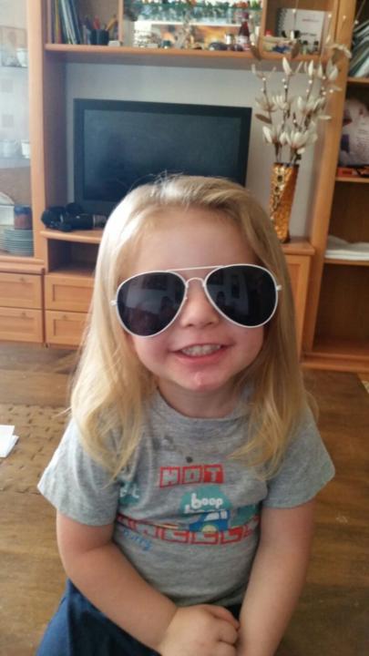 הרצל שלומי גבעתי