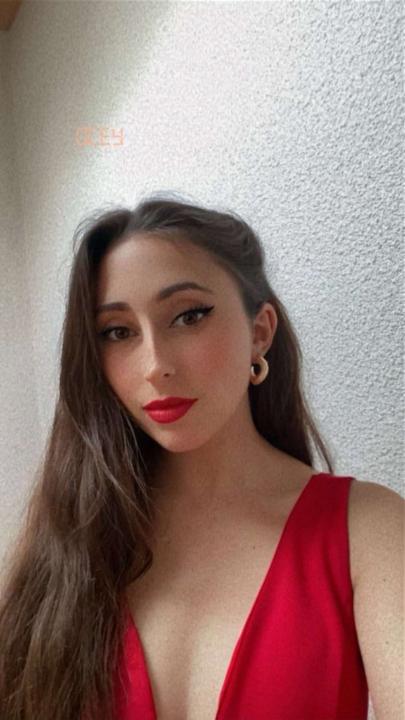 Océane Chanfreau