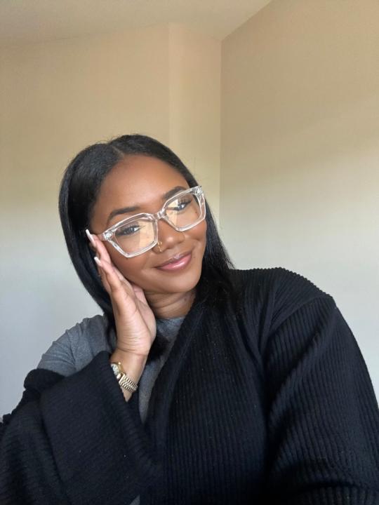 Imani L.