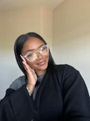 Imani L.