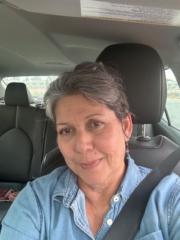 Teresa Nelson