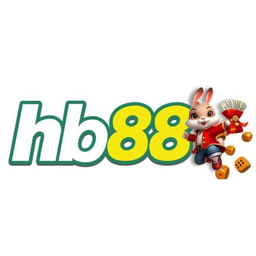 Hb Nhà cái hàng đầu