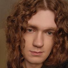 Timotheus Letcher