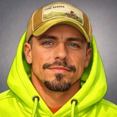 Dillon Bounds