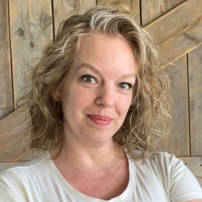 Rianne Strik
