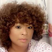 Rhonda Feagin
