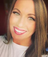 Becky Christensen