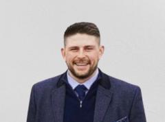 Rory Smith Smith