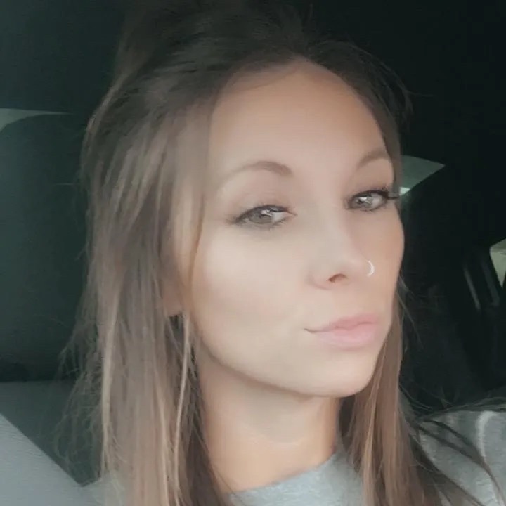 Mallory Evans