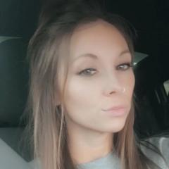 Mallory Evans