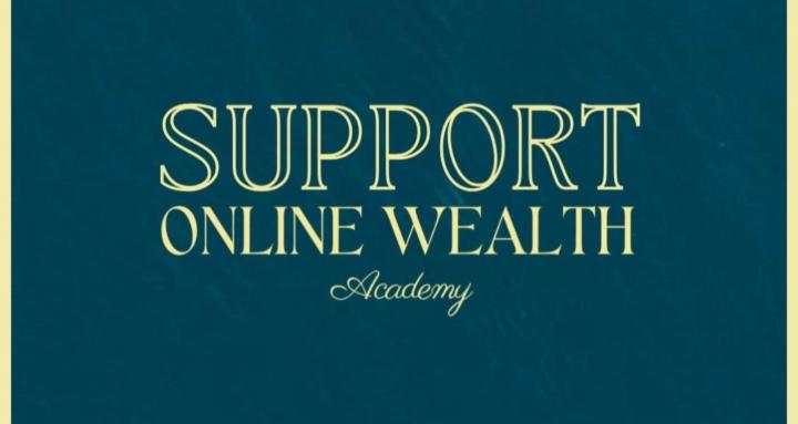 OWA SUPPORT