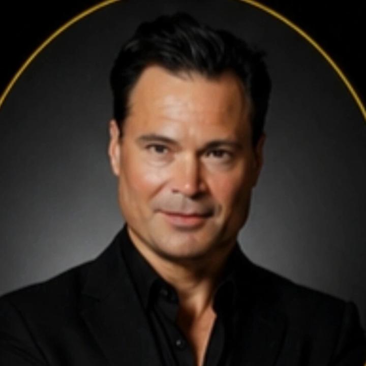 Jonathan Broadway