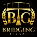 Bridging The Gap: Brotherhood