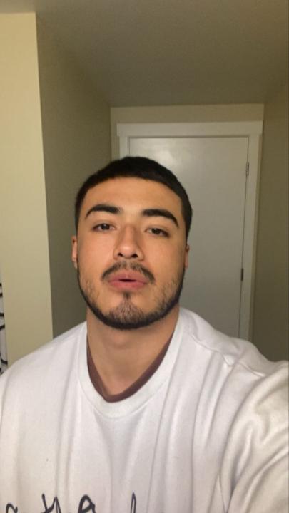 Thomas David grayson