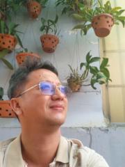 Huy Tran