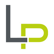 Loyo Print