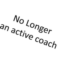 Mario Coach