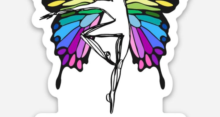 Forgiveness is Freedom