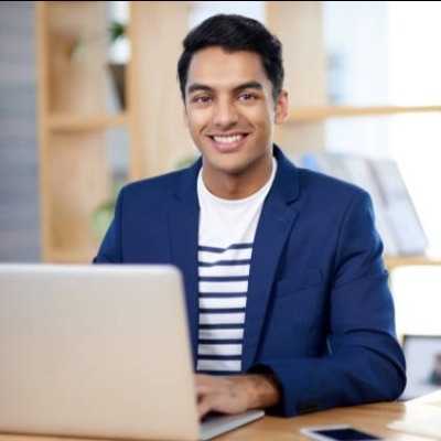 Abhishek Sharma