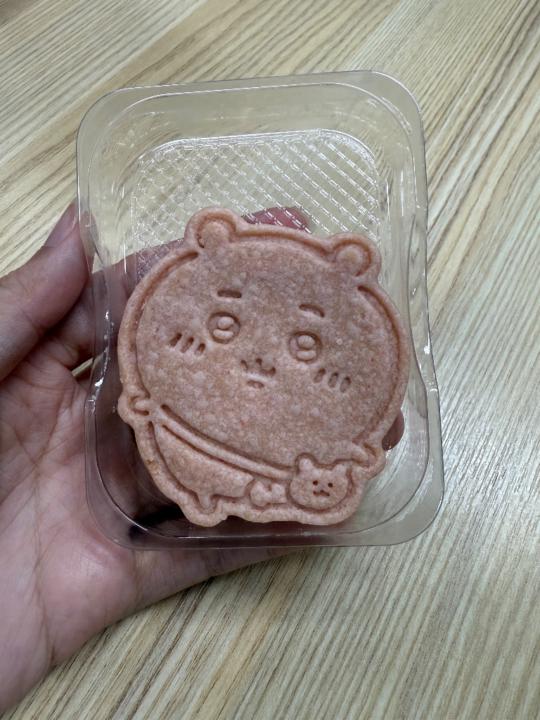 Anupha Banjerdtaveeporn