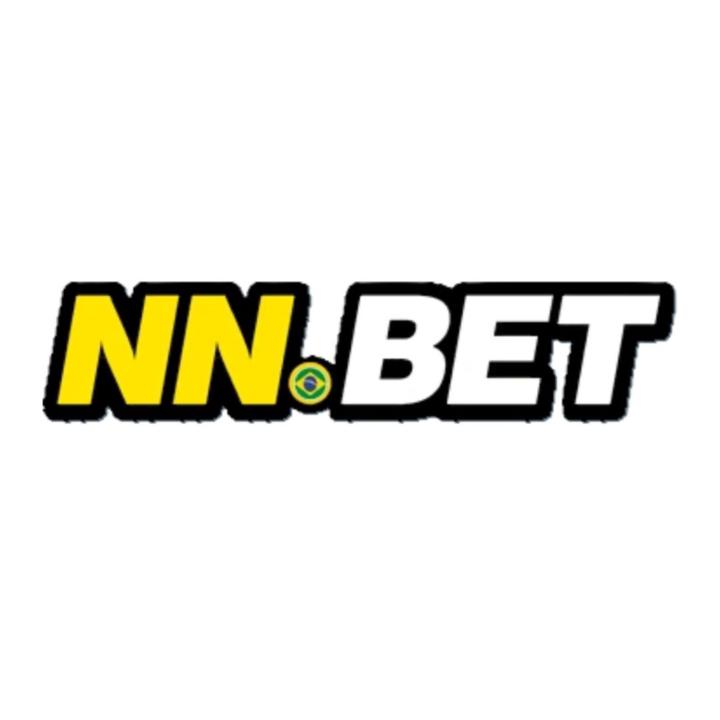 Nn Bet