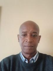 Avon Symister