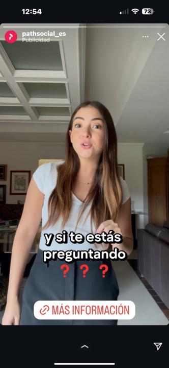 Cristela Escapita