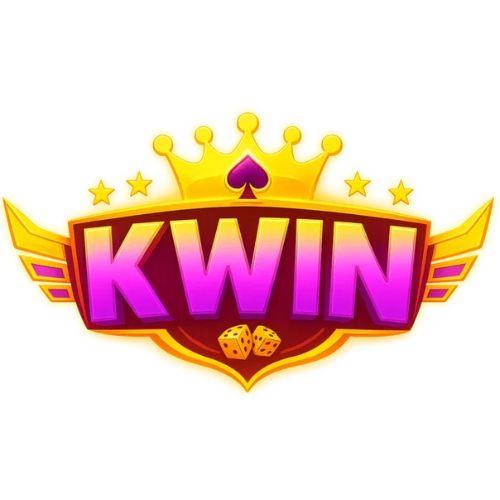 Kwin De
