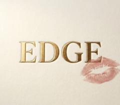 Edge X