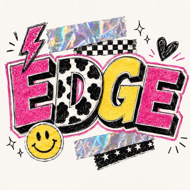 Edge X