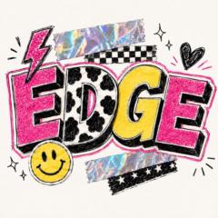 Edge X