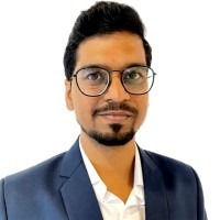 Rohit Pathak