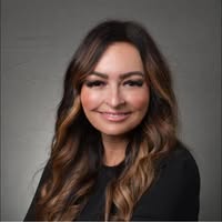 Jacqueline Ienni
