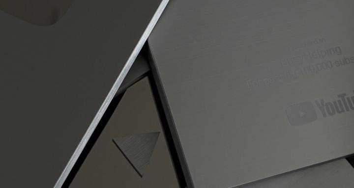 Faceless Income Academy