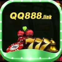 Qq Link