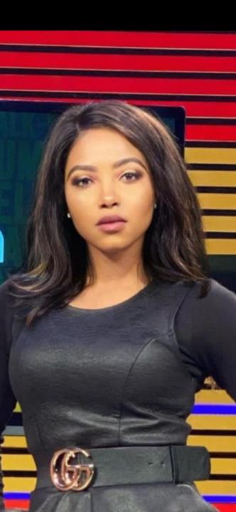 Zandile Ndlela