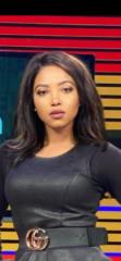 Zandile Ndlela