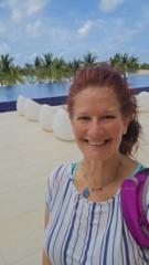 Linda McKusick