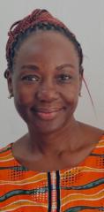 Farida Mushi