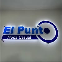 Cesar Muniz