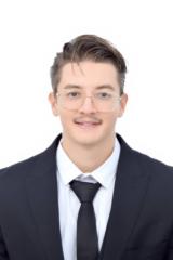 Ahmed oussama Ziane cherif