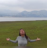 Sandra Andrea Pericon Gonzales