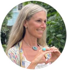Lisa Lansing